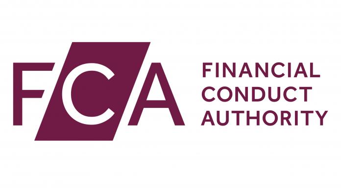 FCA CALLS ON CONSUMERS TO ‘ACT NOW’ AS PPI COMPLAINTS DEADLINE GETS CLOSER