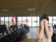 Forced Marriage Crackdown