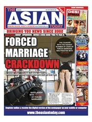 Front Page Online Editions