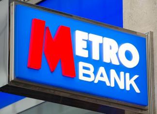 METRO BANK BRINGS THE BANKING REVOLUTION TO BIRMINGHAM