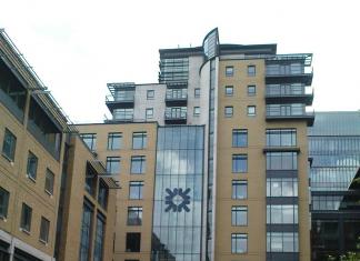 Bank Worker Stole Over £13k From Customer Accounts