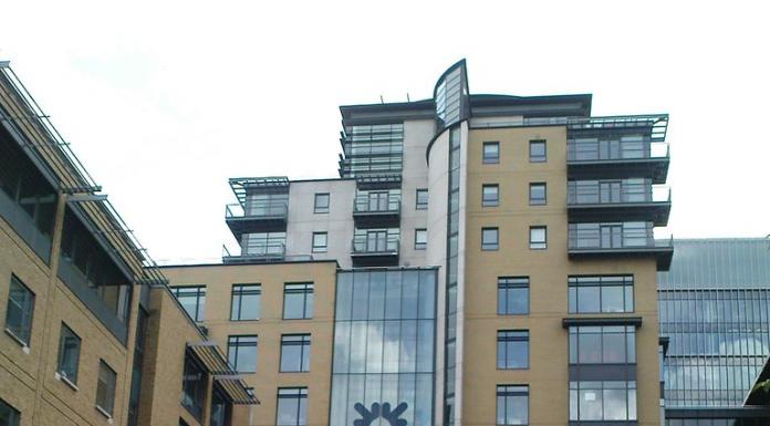 Bank Worker Stole Over £13k From Customer Accounts