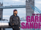 Garry Sandhu Returns To The UK