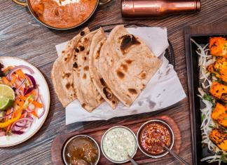 It’s heating up in Harborne