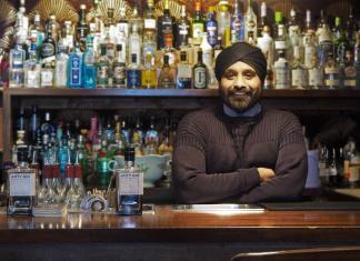 Brilliant case studies of BAME entrepreneurs