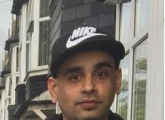 Funeral Date Announced of Murdered Dad