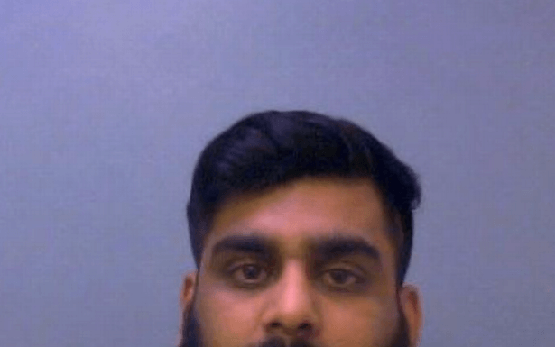 Drug Dealer Hid Heroin in Leather Jackets