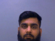 Drug Dealer Hid Heroin in Leather Jackets