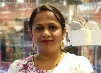 Cruel Fate As Mum Dies After Giving Birth