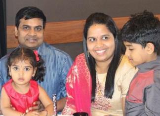 Fundraising Campaign Set After Death of Mum-Of-Two