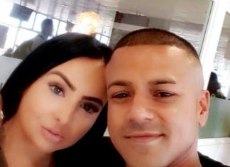 Dad Fighting For Life After Suffering Brain Aneurysm on Holiday