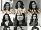 VOICES OF CHANGE