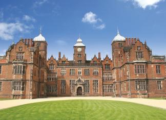 BIRMINGHAM HERITAGE WEEK 2019 EVENTS REVEALED Your Heritage. Your Stories. Your City. #BHeritageWeek