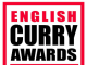 Finalists for the 9th English Curry Awards 2019 are announced