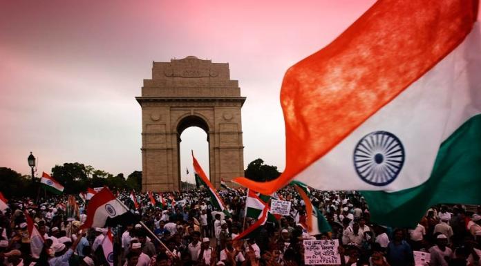 India Independence Day