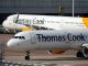 Thomas Cook Ceased Trading