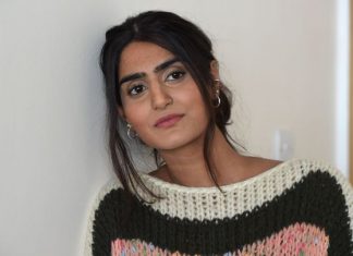 Doctors Say She Is In ‘Super Urgent’ Need of Liver Transplant