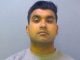 Jailed For Killing His Friend