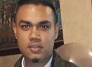 Soho Road Hit-and-Run Victim Named