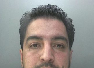 Man Jailed for Abusing A Child For Three-Years