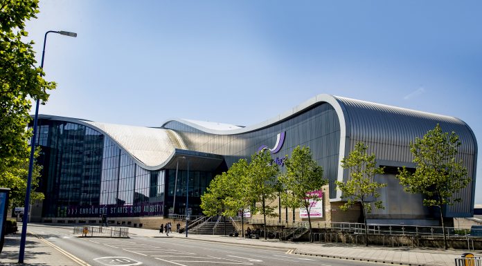 It’s not too late to enrol at region’s leading college