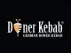 German Doner Kebab Crowned Number One Place to Eat in London