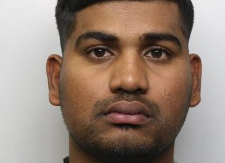 Prison Sentence Increased For Trainee Accountant