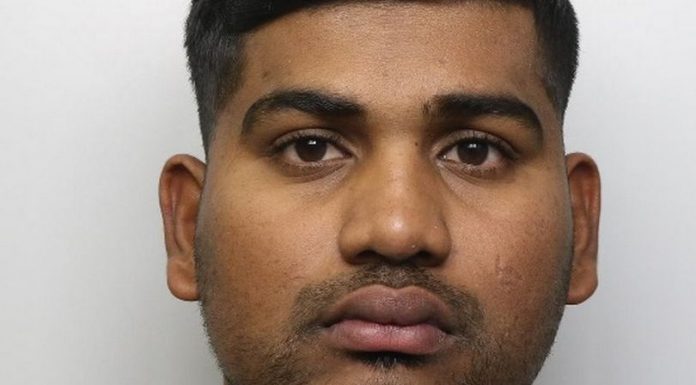Prison Sentence Increased For Trainee Accountant