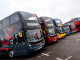 £30 million funding package to upgrade bus routes across Birmingham and the Black Country