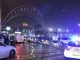 Violence at Star City during Blue Story screening