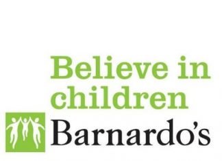 Many children will go without presents and traditional meal this Christmas, says Barnardo’s