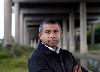 UK MUSIC UNVEILS NEW CHAIR OF EQUALITY AND DIVERSITY TASKFORCE