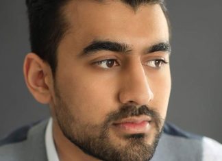 Driver Killed In Car Crash Named