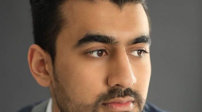Driver Killed In Car Crash Named