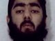 London Bridge Attacker Released Halfway Through His Jail Sentence