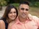 Sikh Couple Win Discrimination Battle In Adoption Case