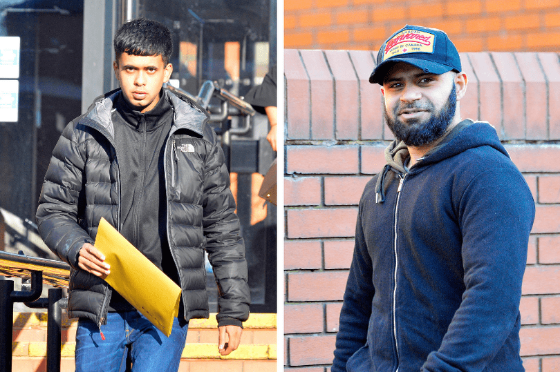 0_Homepage-dimensions-3