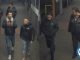 Robbers Forced Victim To Pay £20 To Get Phone Back