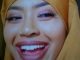 Teenage Girl Missing Since Christmas Eve