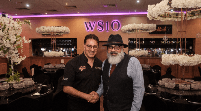 West Midlands awards for business and community excellence set to recognise diverse successes