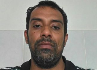 Jailed For Sitting Other People’s Driving Theory Tests