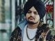 Fight at Sidhu Moose Wala Concert at 02 Academy