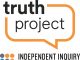 Inquiry finds 9 percent of child sexual abuse survivors are from an ethnic minority background