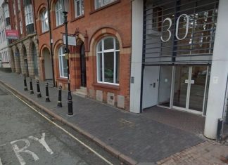 Cosmetics Dentist Firm Closed Owing Customers Thousands of Pounds