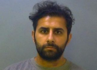 Fake Doctor Attempted To Kill Family