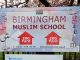 Birmingham Muslim School Closed Down