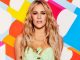 Former Love Island Presenter Caroline Flack Dies Aged of 40