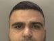 Drug Dealer Jailed for Murdering Father-of-Four