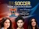 Noreen Khan buys stake in a UK IPLSOCCER Team