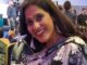 Hospital Worker Awarded For Helping Junior Doctor Against Abuse and Racism